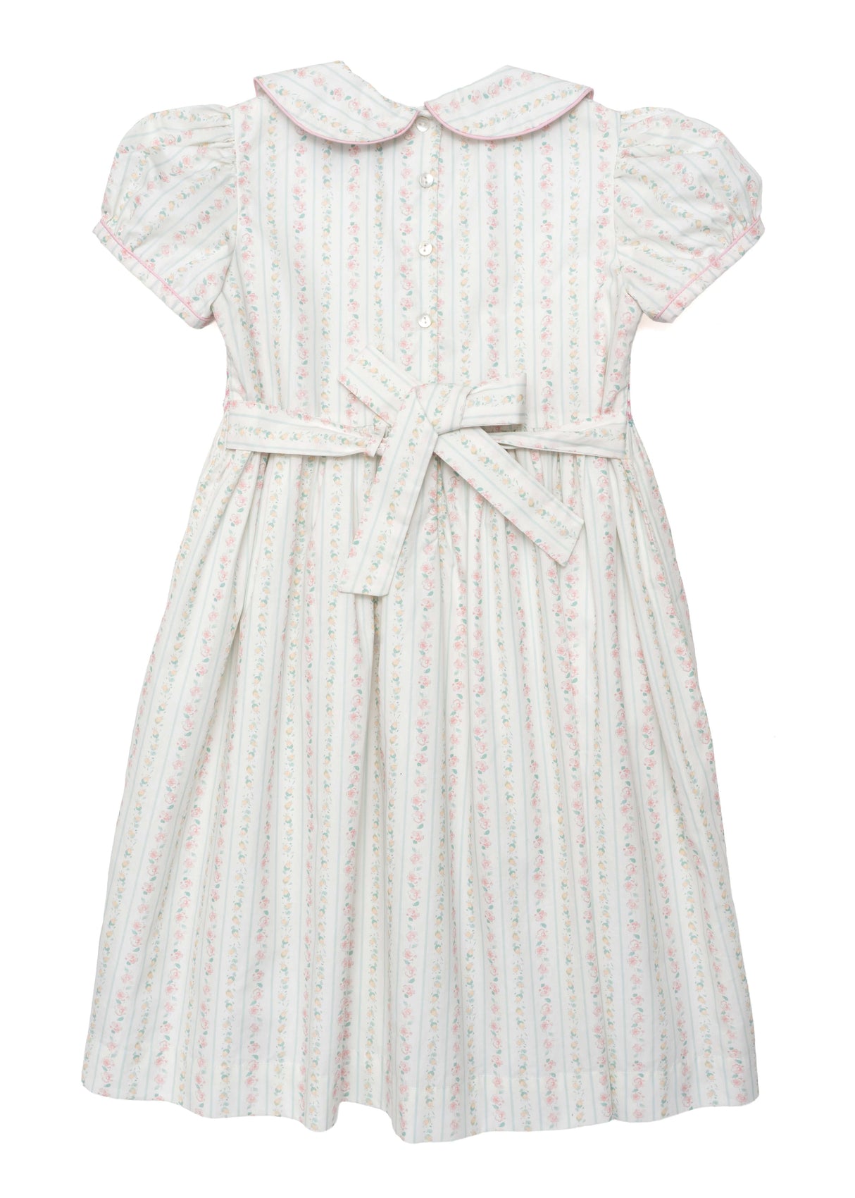 Grace Dress