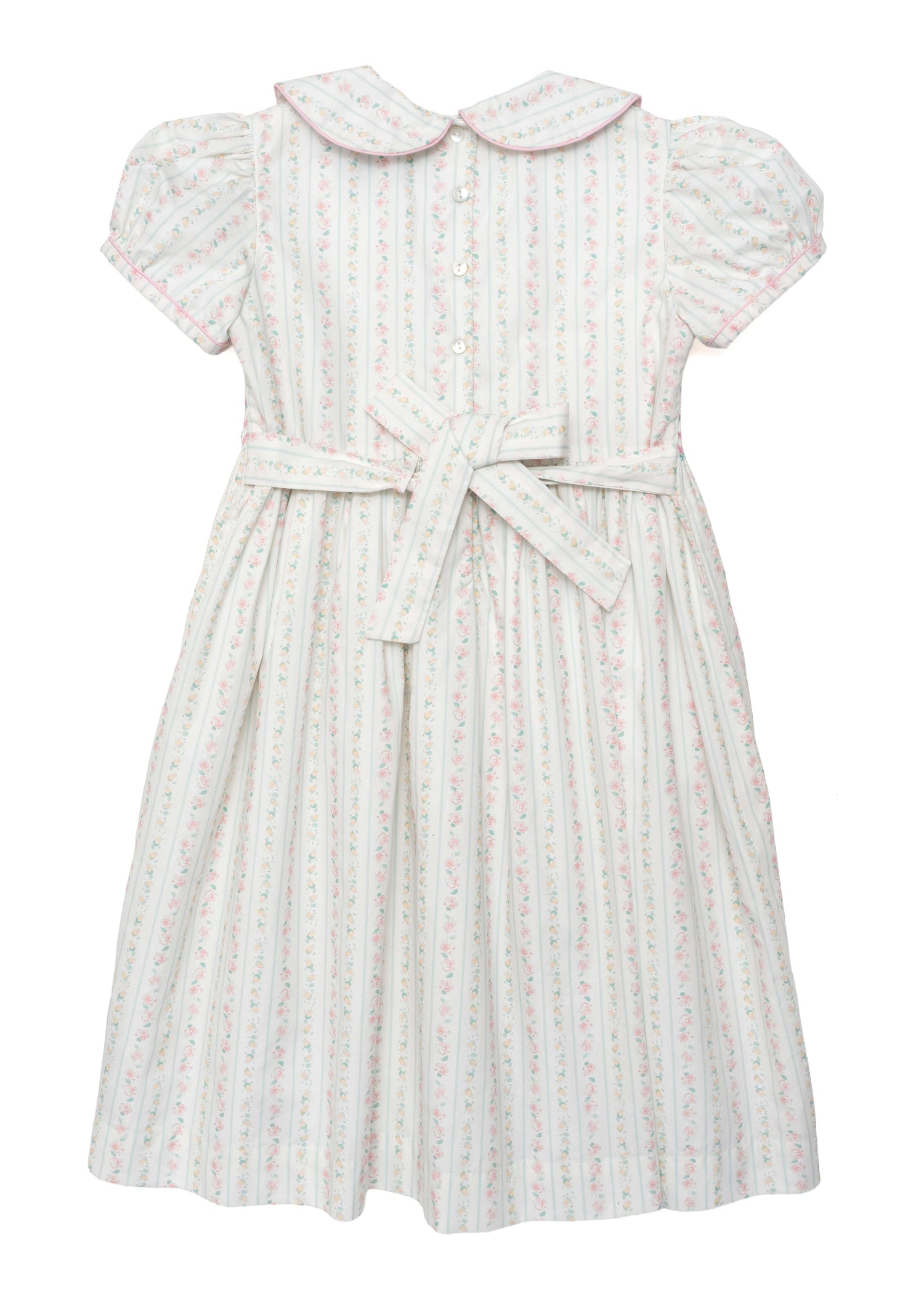 Grace Dress