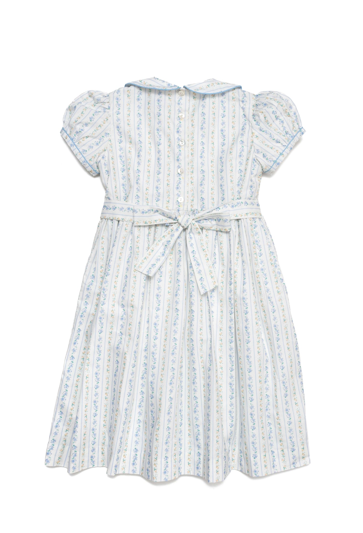 Margot Dress