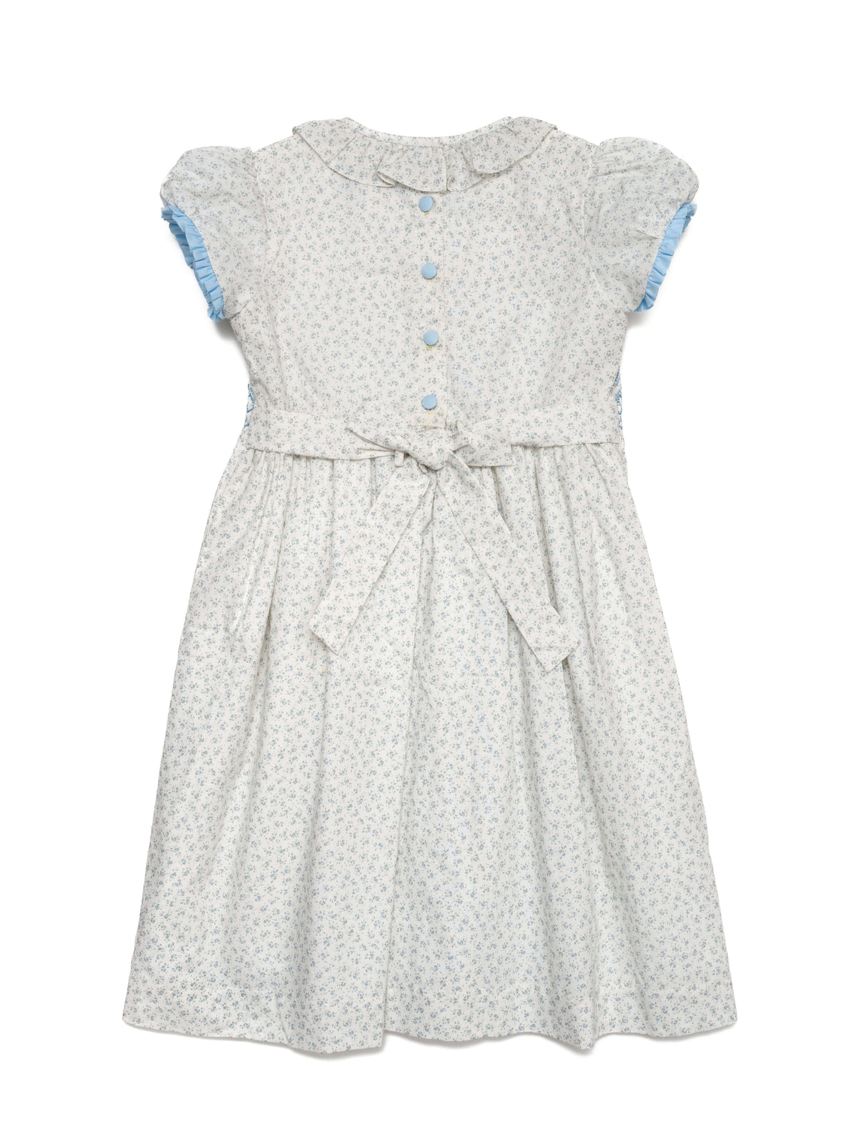 Millie Dress