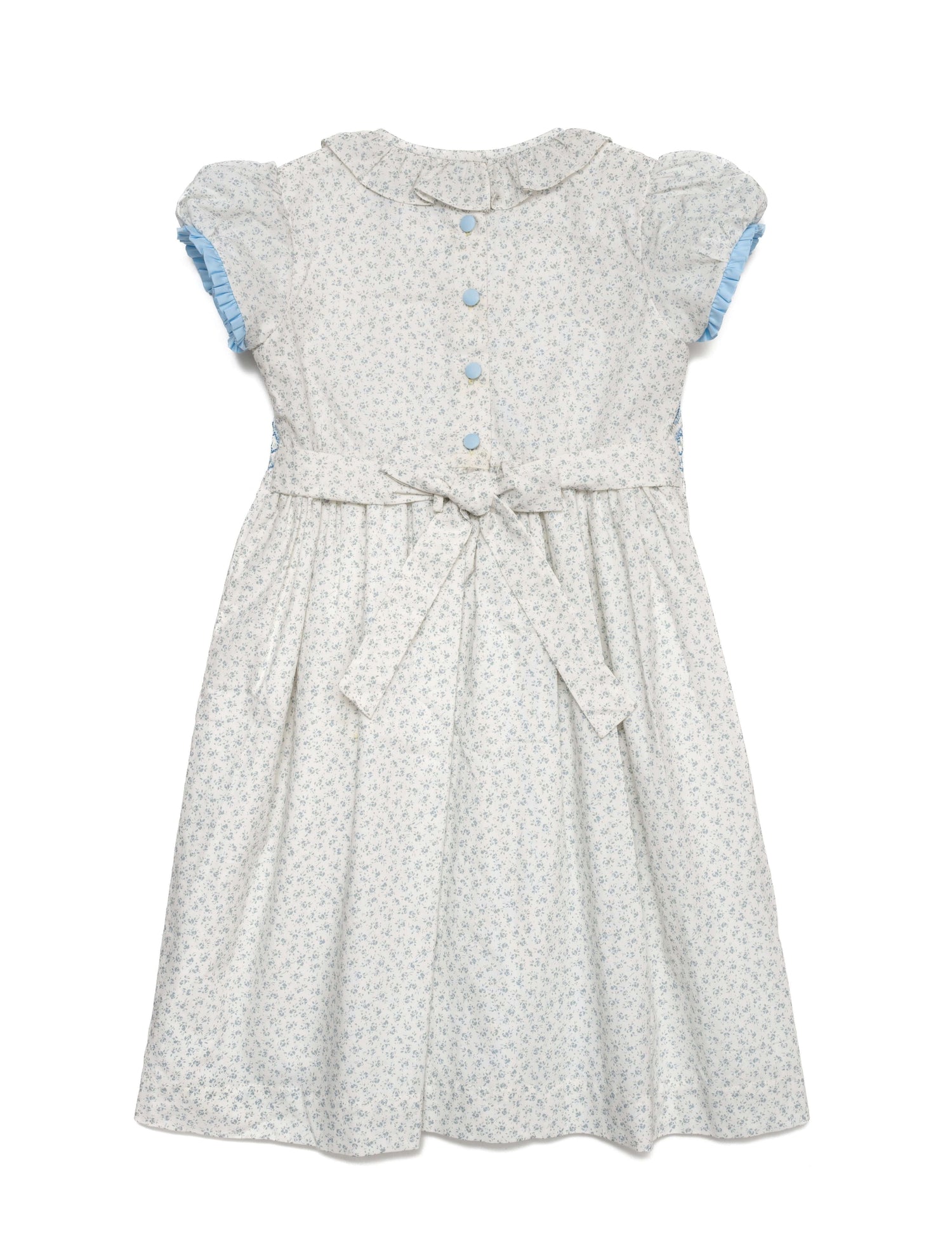Millie Dress