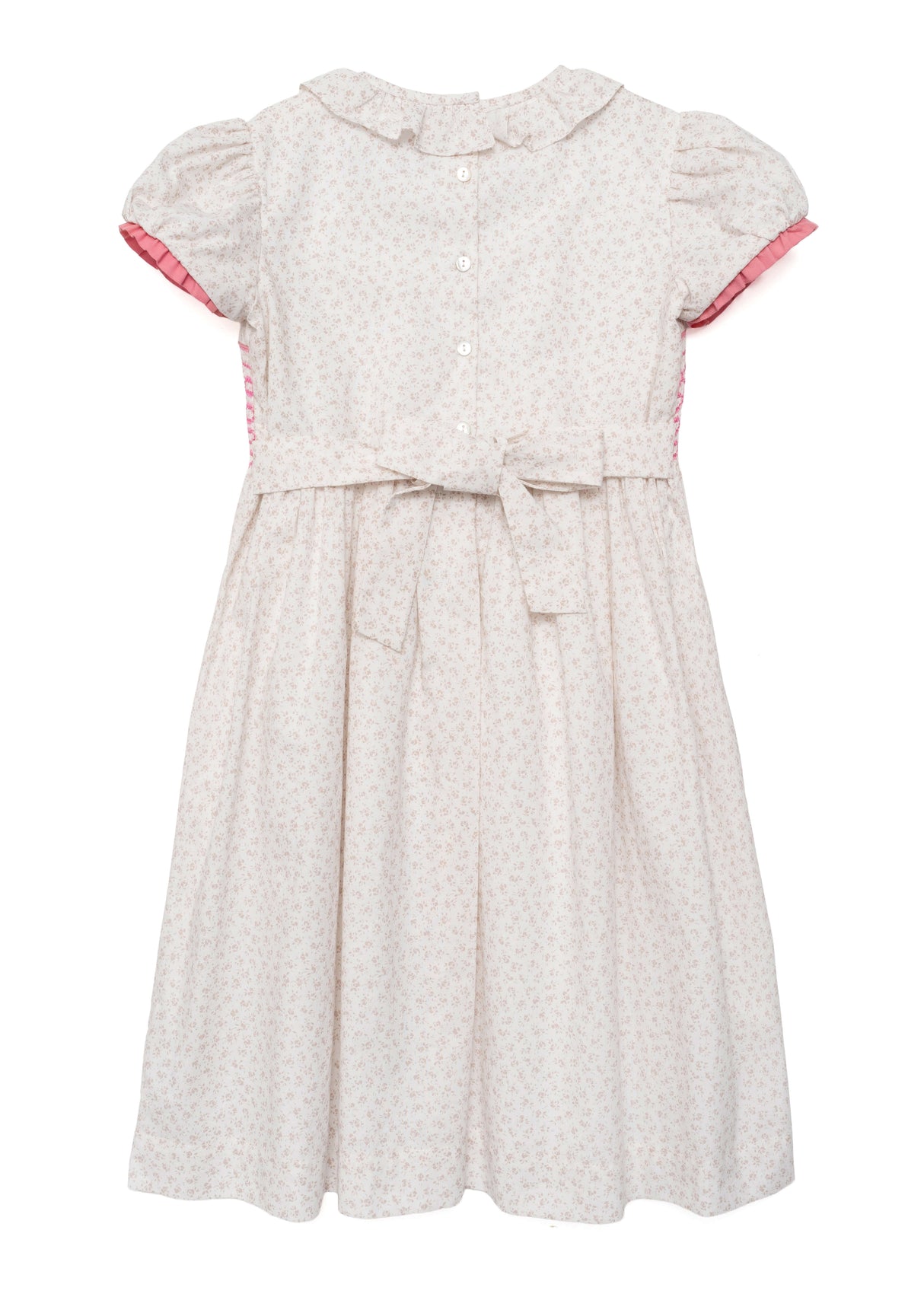 Sophia Dress
