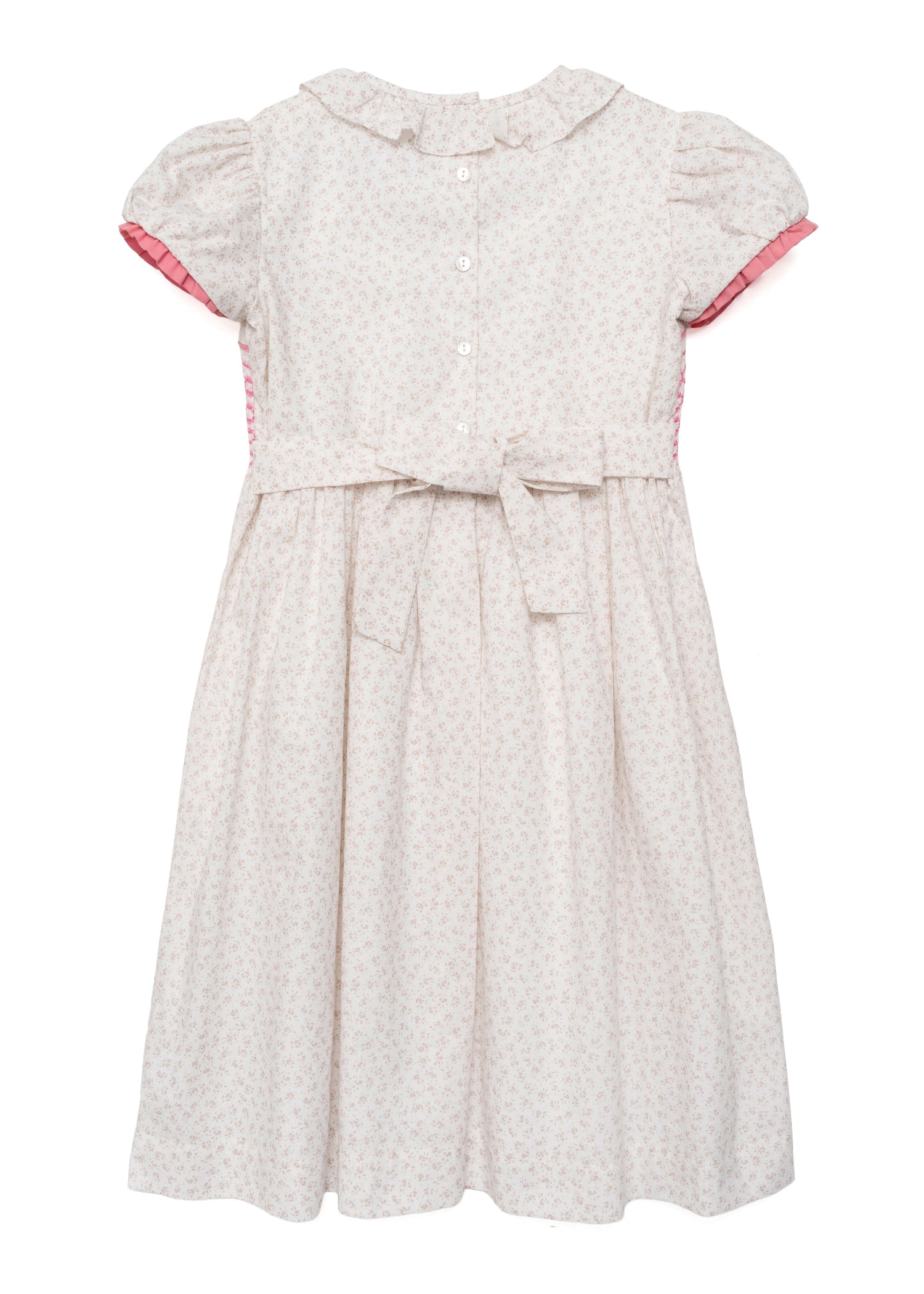 Sophia Dress