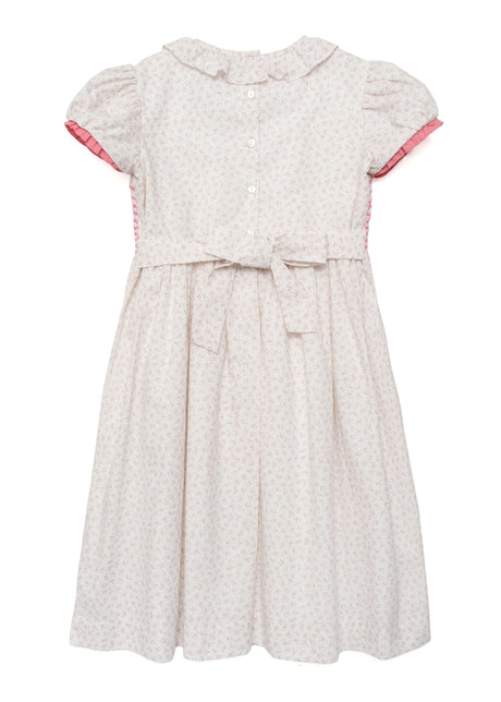 Sophia Dress