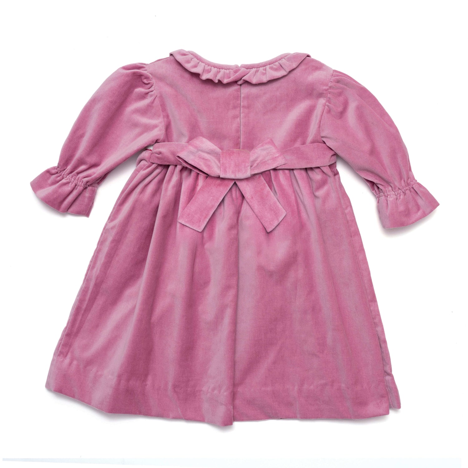 Nutcracker Dress - Cute Couture