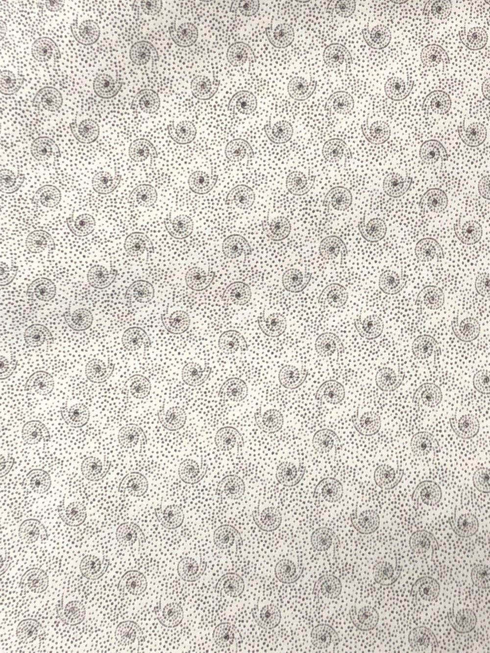 Mauve Catherine Wheel Dress - Cute Couture