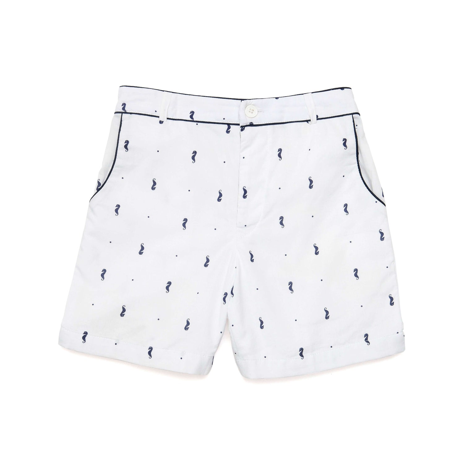 George Shorts - Cute Couture