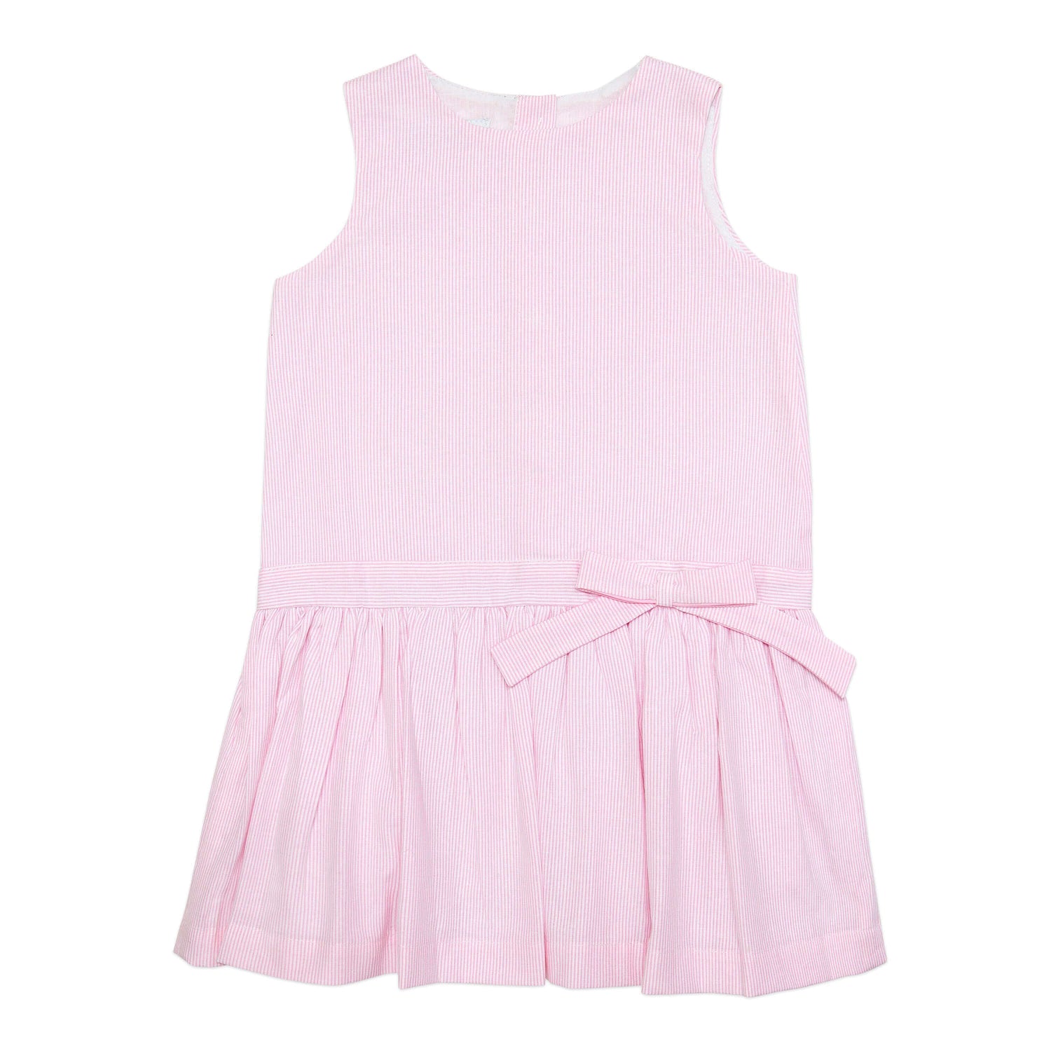 Bea Summer Dress - Cute Couture