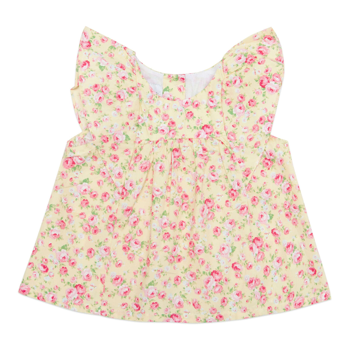 Cathy Top - Cute Couture