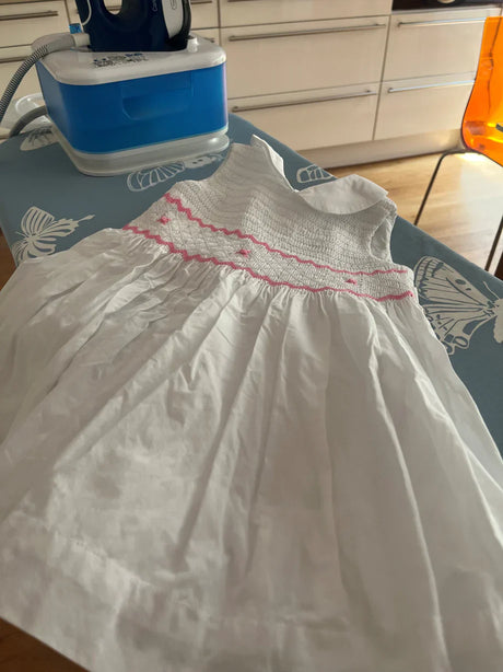 Designed for Adventures: How to Care for Your Cute Couture Pieces