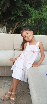 Maya Pink