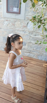 Maya Pink