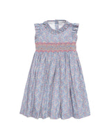 Bella Dress