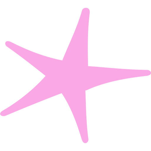 Gift Cards from Cute Couture