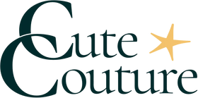 Cute Couture London
