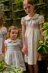 Grace Dress
