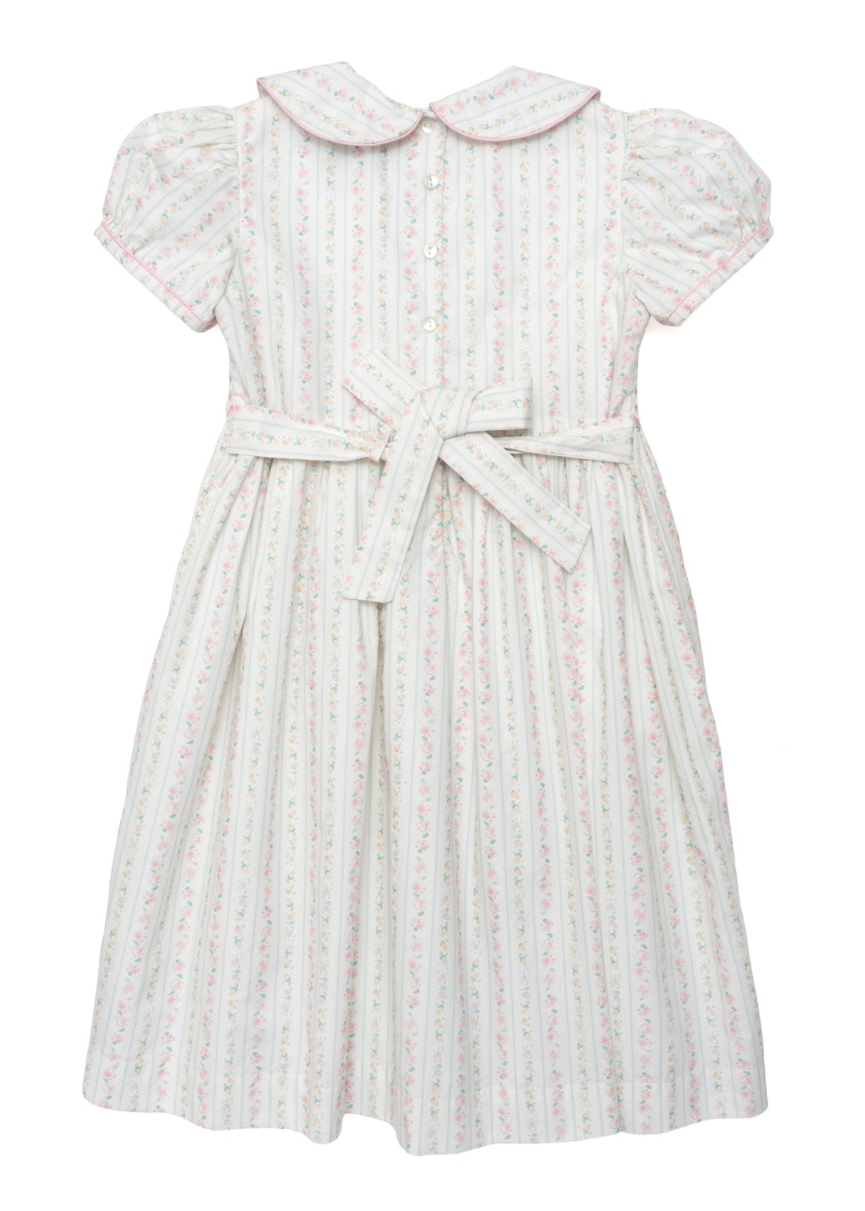 Grace Dress