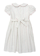Grace Dress