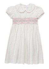 Grace Dress