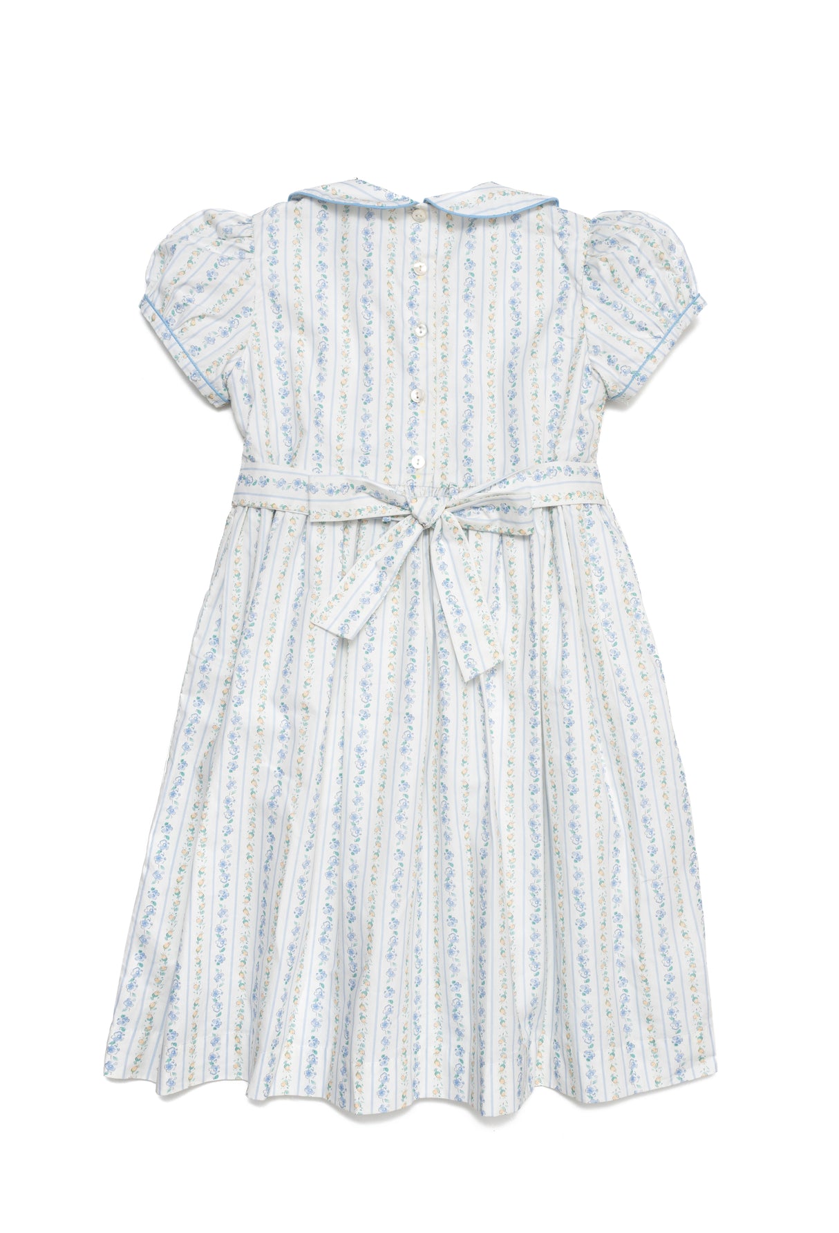 Margot Dress