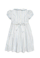 Margot Dress