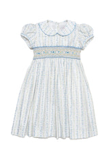 Margot Dress