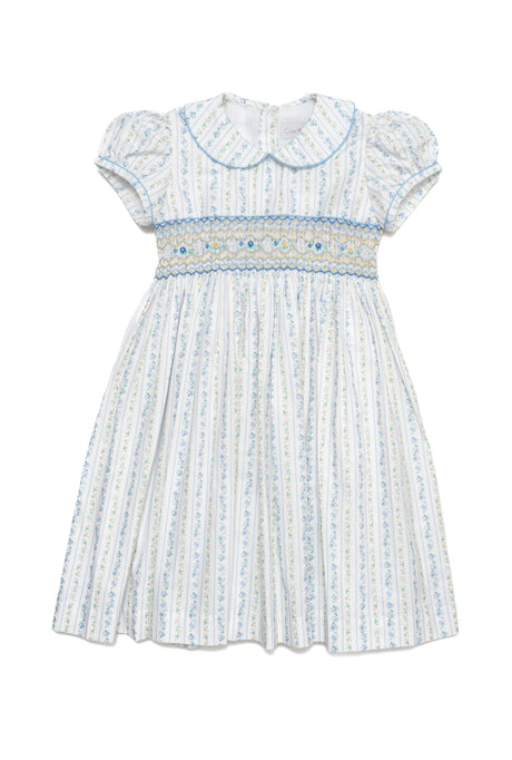 Margot Dress