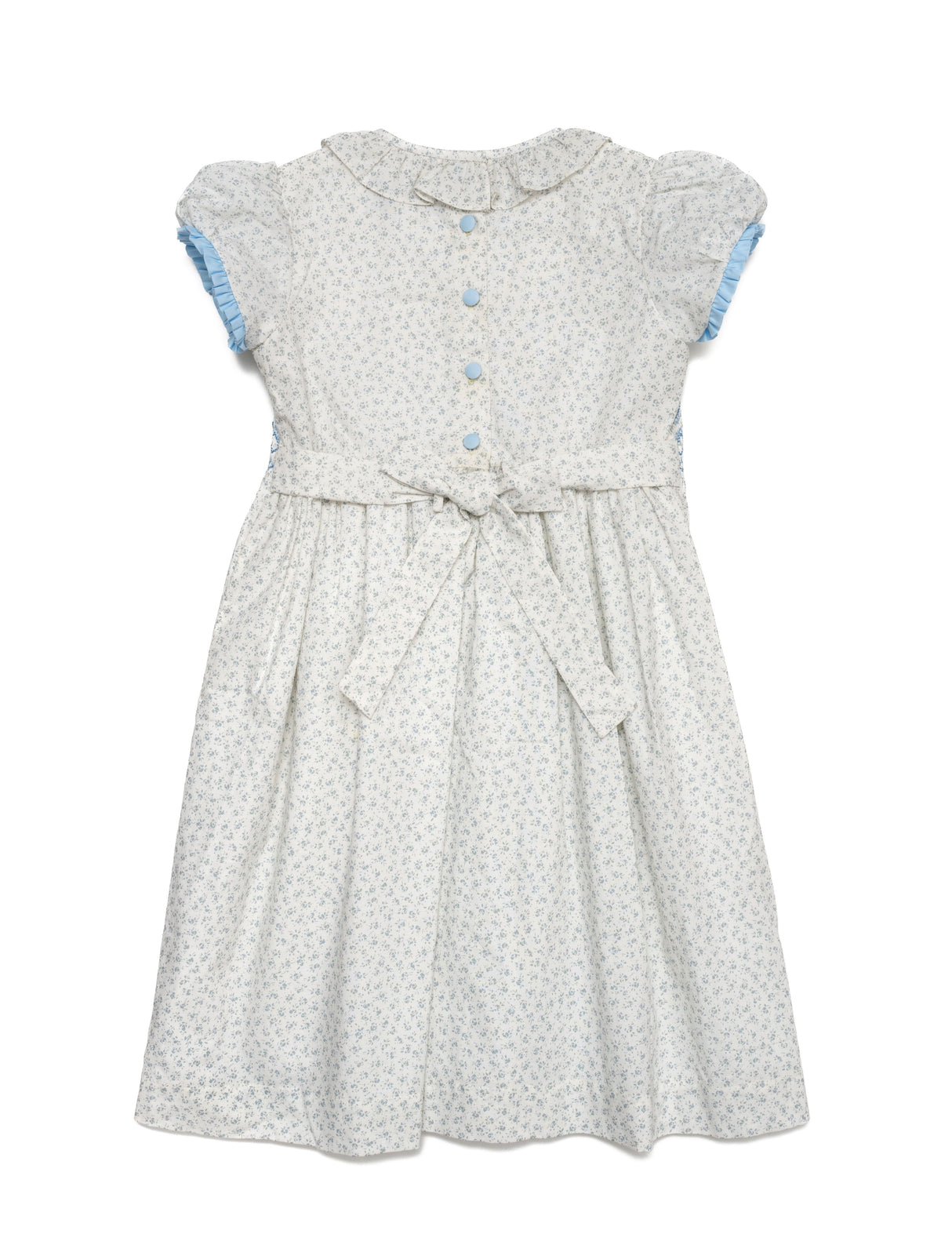 Millie Dress