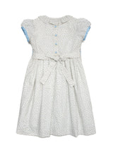 Millie Dress