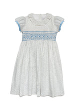Millie Dress