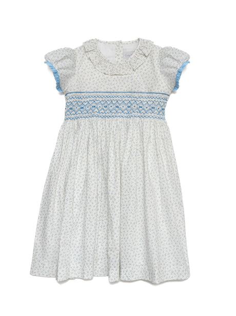 Millie Dress