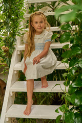 Millie Dress