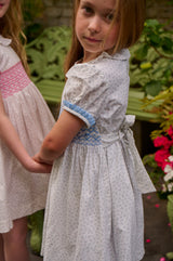 Millie Dress
