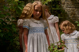 Millie Dress