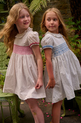 Sophia Dress
