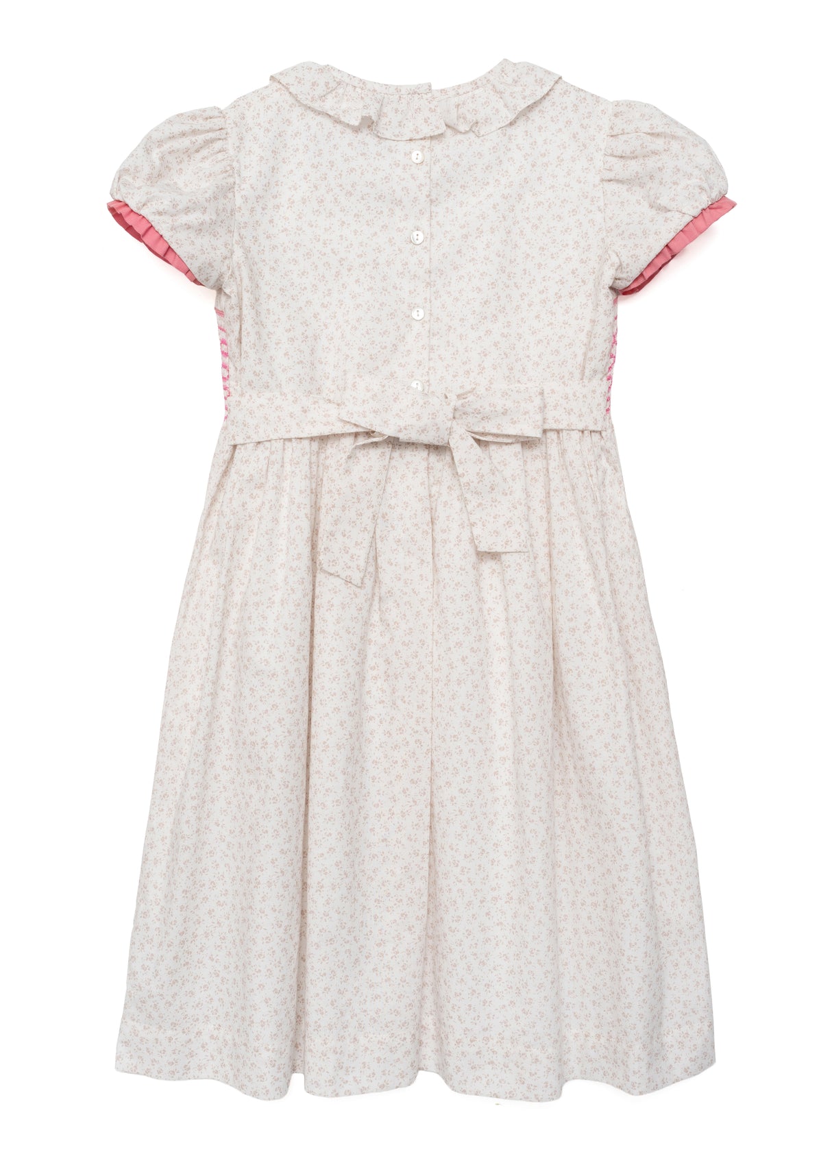 Sophia Dress