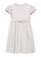 Sophia Dress