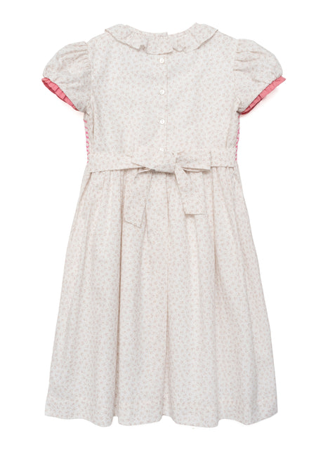 Sophia Dress