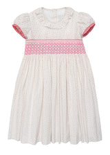 Sophia Dress