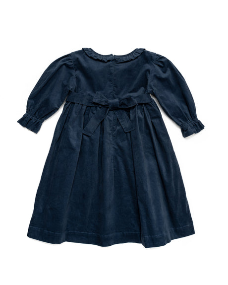 Swan Lake Dress