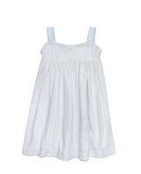 Whale Dress