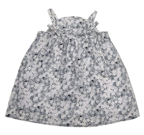 Klara Daisy Sundress