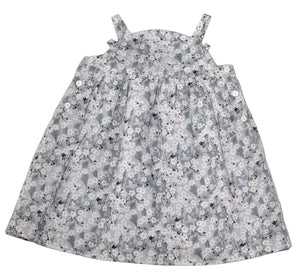 Klara Daisy Sundress