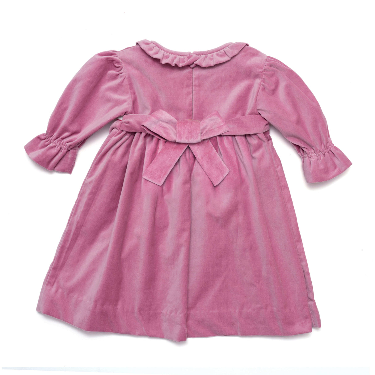 Nutcracker Dress - Cute Couture