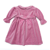 Nutcracker Dress - Cute Couture