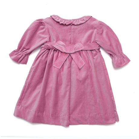 Nutcracker Dress - Cute Couture