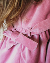 Nutcracker Dress - Cute Couture