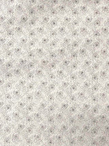 Mauve Catherine Wheel Dress - Cute Couture