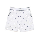  George Shorts - Cute Couture