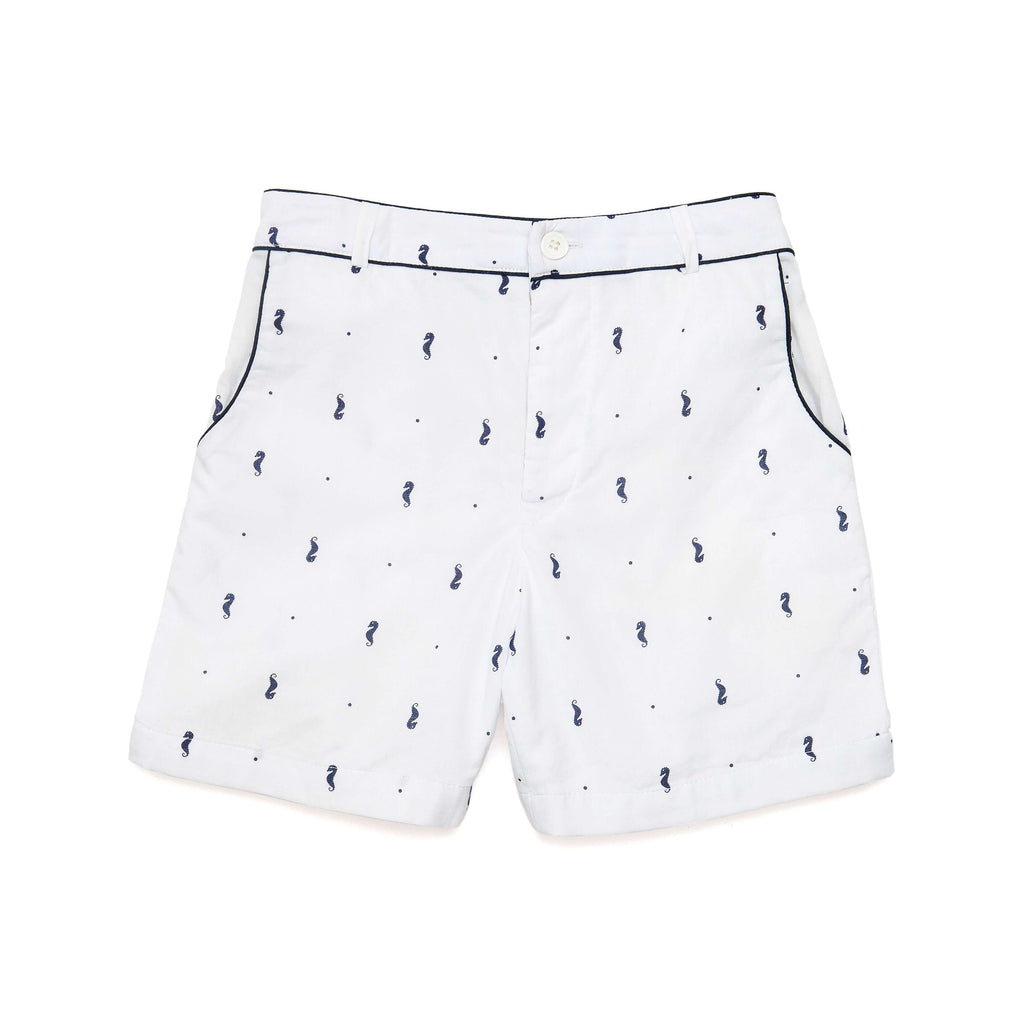  George Shorts - Cute Couture